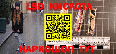 бошки Краснодар