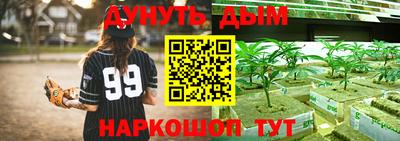 бошки Краснодар